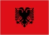 Albania u21