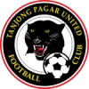 Tanjong pagar