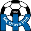 Nš drava