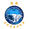 Enyimba