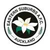 Eastern suburbs