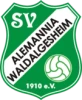 Alemannia waldalgesheim