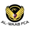 Al waab