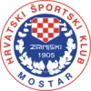 Zrinjski