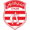 Club africain