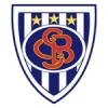 Sportivo barracas