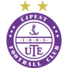 Újpest ii