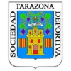 Tarazona