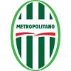 Metropolitano