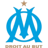 Olympique marseille ii