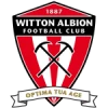 Witton albion