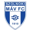 Szolnoki mav fc