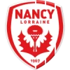 Nancy