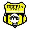 Peyia