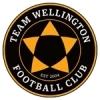 Team wellington