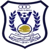 Al Nasr