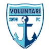 FC Voluntari