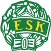 Enköping