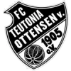 Teutonia ottensen