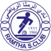 Al ramtha