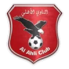 Al ahli khartoum