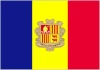 Andorra u21