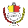 Legionovia legionowo