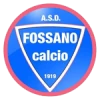 Fossano