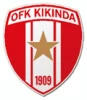 Kikinda