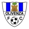 Olivenza