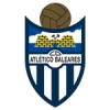 Atlético Baleares