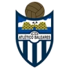 Atlético baleares