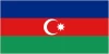 Azerbaijan u21