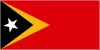 Timor-Leste