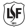 Lsf