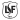 Lsf