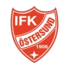 Ifk östersund