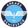 Ankara demirspor