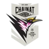 Chainat