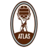 Atletico Atlas