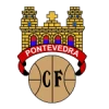 Pontevedra