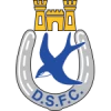 Dungannon Swifts