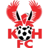 Kidderminster harriers