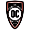 Orange County SC