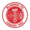 Blagnac