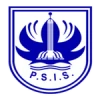 Psis semarang