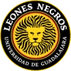 Leones Negros UDG