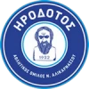 Irodotos