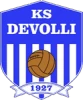 Devolli