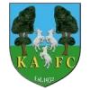 Kidsgrove athletic